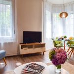 Logodi 27 Apartman-Budapest-35720