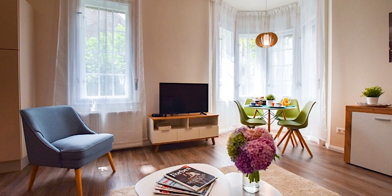 Logodi 27 Apartman-Budapest-35720