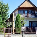 Lóki Vendégház-Vonyarcvashegy-28345