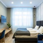 Lónyay 2 Apartman-Budapest-70715