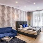 Lónyay 3 Apartman-Budapest-70675