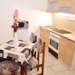 Lorabel Apartmanház-Hévíz-30112