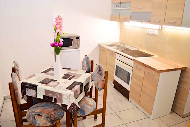 Lorabel Apartmanház-Hévíz-30112
