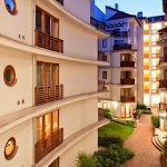 Lord Residence Apartman-Budapest-35721