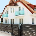 Lorelei Felnőttbarát Vendégház-Gyenesdiás-31541