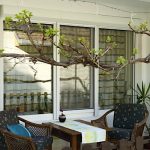 Lótusz Vendégház-Balatonszárszó-41841