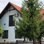 Lovas Vendégház-Tiszafüred-70344