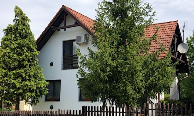 Lovas Vendégház-Tiszafüred-70344