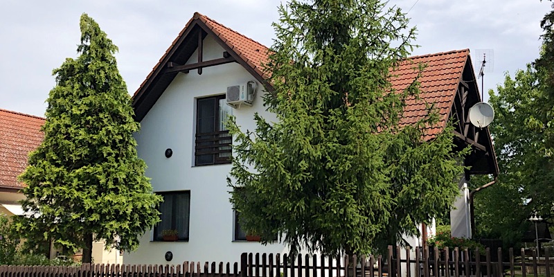 Lovas Vendégház-Tiszafüred-70344