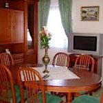 Lovász Apartmanház-Tapolca-9373