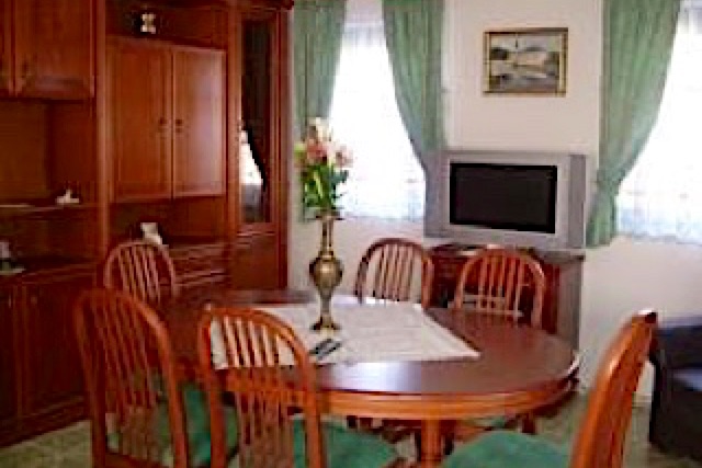 Lovász Apartmanház-Tapolca-9373