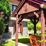 Lovász Ház-Szigliget-20512