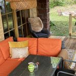 Love Shack Üdülőház-Balatonudvari-69014