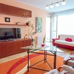 Lovely Home-Budapest-68839