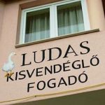 Ludas Fogadó-Nagyalásony-42854