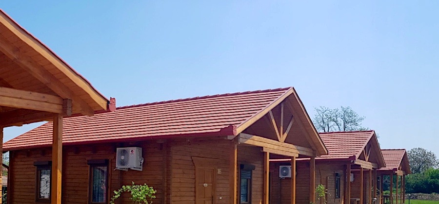 Ludas Vendégházak-Tiszafüred-35958