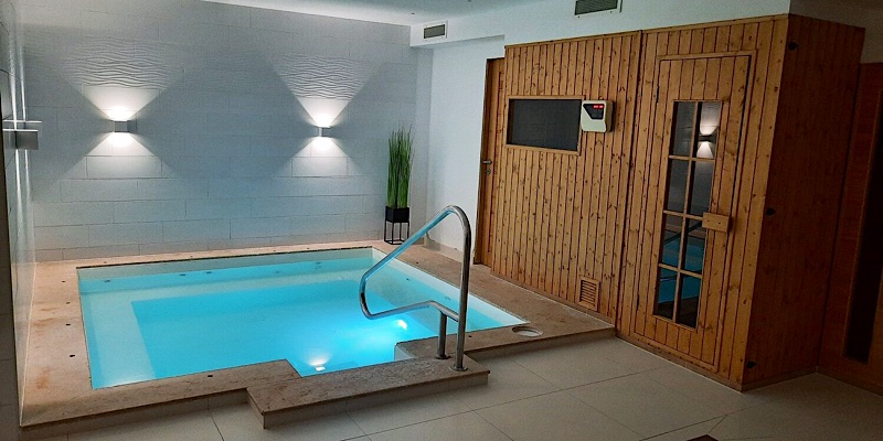 Ludvig Panzió-Villány-42785