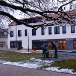 Ludwig Hotel-Martonvásár-42716