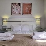 Lugas Apartman-Miskolc-64124