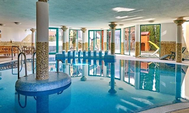 Lugas Hotel-Nyíregyháza-38528