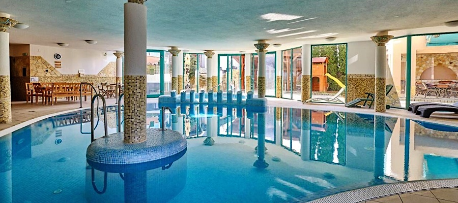 Lugas Hotel-Nyíregyháza-38528