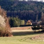 Lugosvölgyi Vendégház-Kondorfa-68925