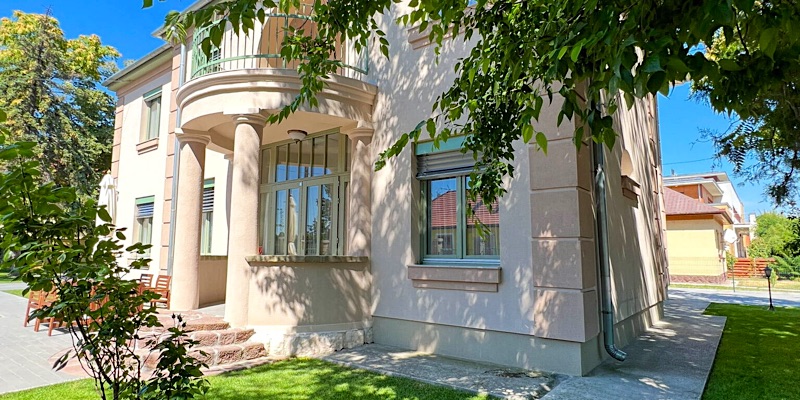 Lujza Apartam-Fonyód-61727