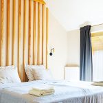 Lujza & Koriander Panzió-Vác-42499