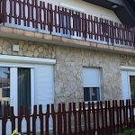 Lukács Nyaralóház-Balatonfenyves-70181