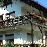 Lukács Panzió-Zalakaros-33275