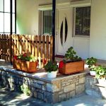 Luki Nyaraló-Balatonfűzfő-30921