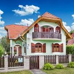 Lutor Nyaraló-Balatonmáriafürdő-31217