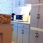 Lux Apartman Villa-Hajdúszoboszló-29346