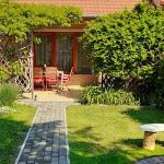 Lux Apartman Villa-Hajdúszoboszló-60565