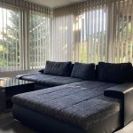 Lux Faház Mátra-Parád-63913