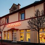 Lux Panzió-Szarvas-63873