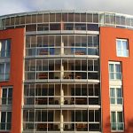 Luxury Spa & Conference Hotel-Siófok-32030