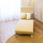 Luxus Belvárosi Apartman-Budapest-35724