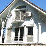 Luxus Villa-Siófok-34590