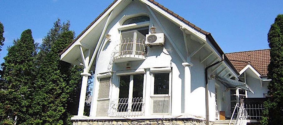 Luxus Villa-Siófok-34590