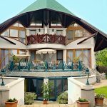Luxusvilla-Balatonszárszó-61730