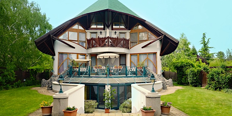 Luxusvilla-Balatonszárszó-61730