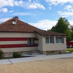 Lyna Vendégház-Gyomaendrőd-27907