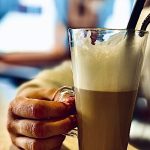 M1 Laczházy Hotel-Mocsa-71972