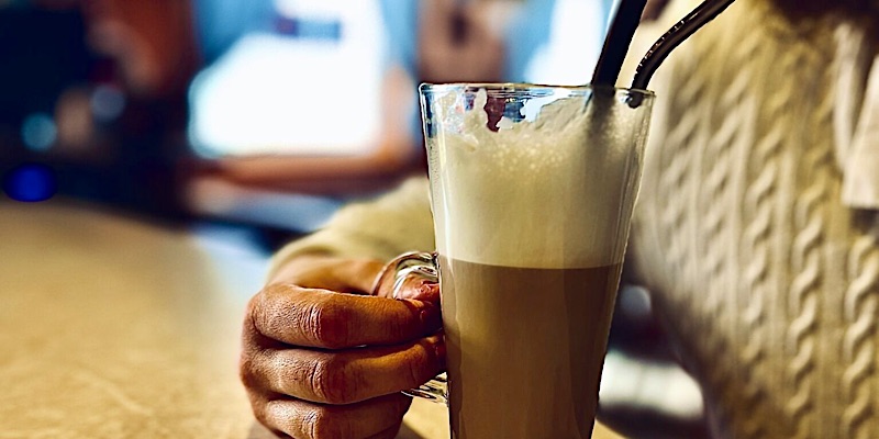 M1 Laczházy Hotel-Mocsa-71972