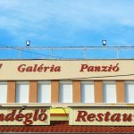 M7 Galéria Panzió-Letenye-42458