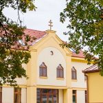 MAMRE Szálló-Hajdúböszörmény-42783