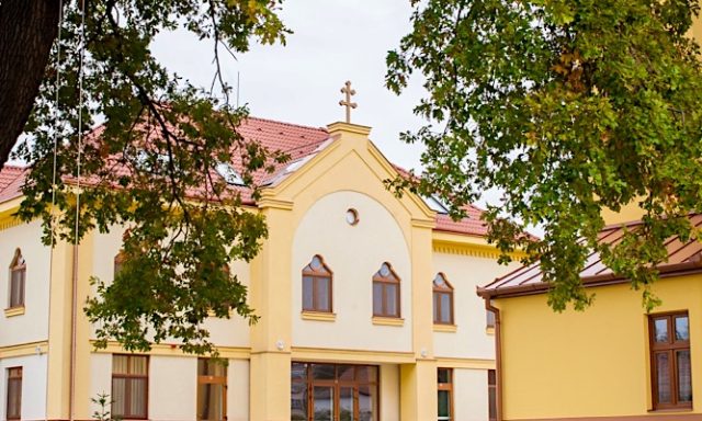 MAMRE Szálló-Hajdúböszörmény-42783