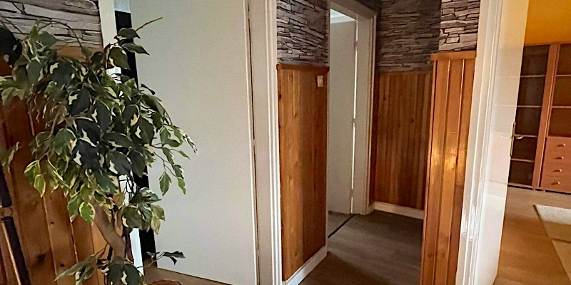 MÁRTA HÁZA Üdülőház-Fonyód-69492