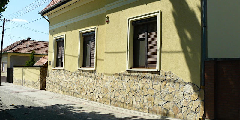 MO-HA Panzió-Törökszentmiklós-42581